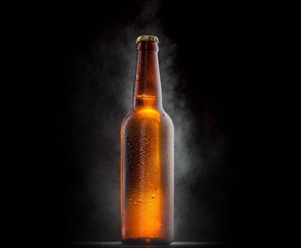 bière