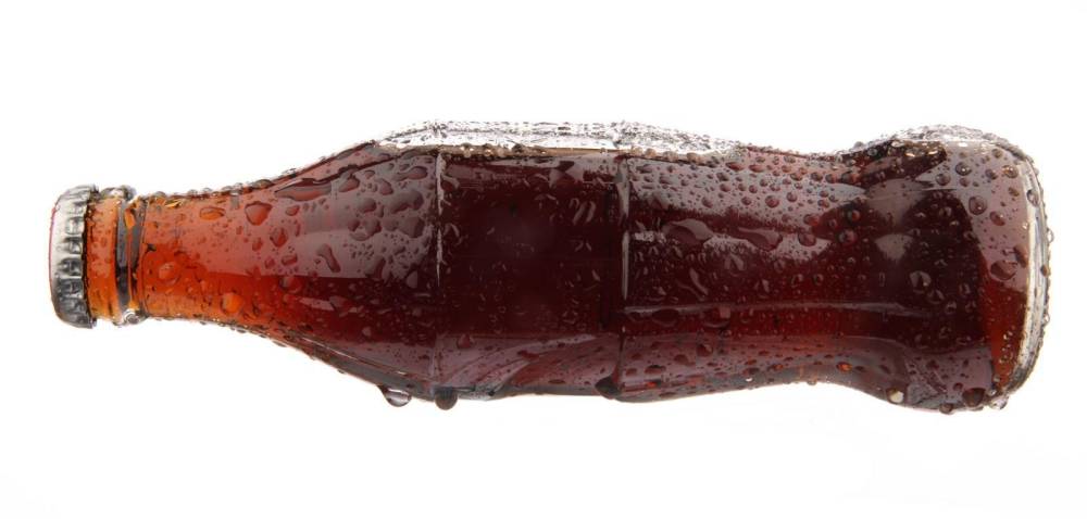coca