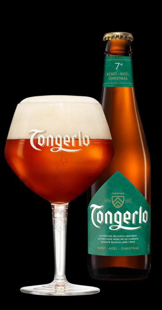 tongerlo