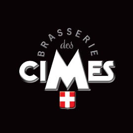 cimes